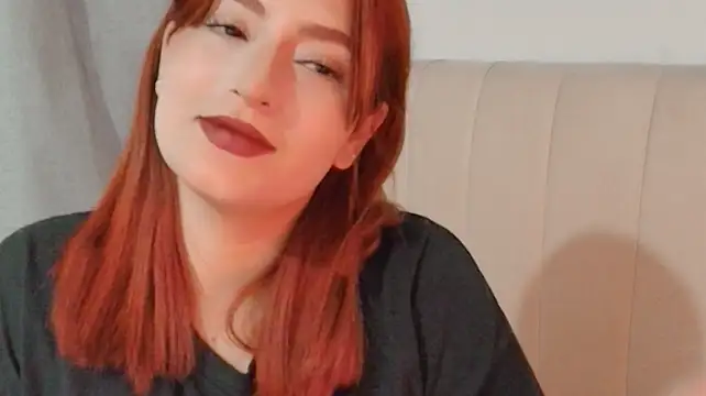 Malice__Sweetn Live XXX chat