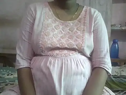 swetha_2001 Chat XXX in diretta