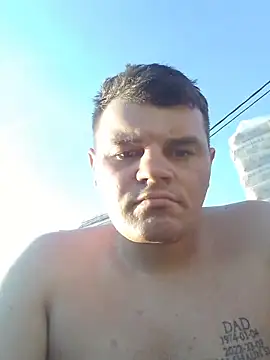 TastyBoyToy Webcam show