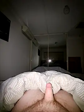 Dunky101 Webcamshow