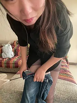 Czat XXX na żywo – soso25671