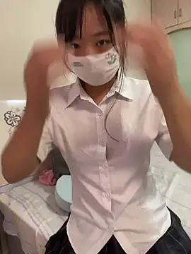 soso25671's Live XXX Chat