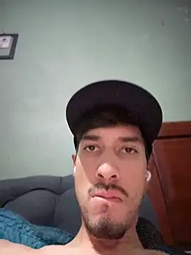 ElBratidn Webbikameraesitys