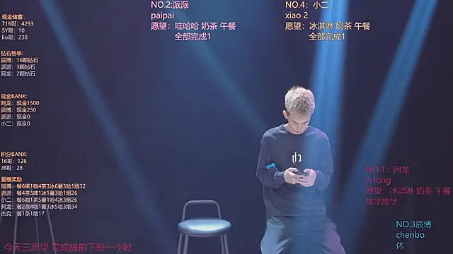 عرض كا م NCT-111