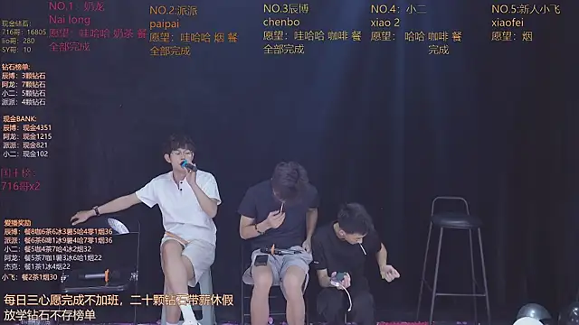 NCT-111n Webbikameraesitys