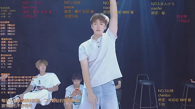 NCT-111n Webbikameraesitys
