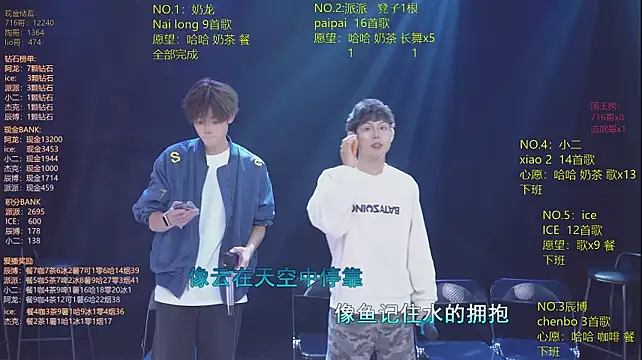 NCT-111n Webbikameraesitys