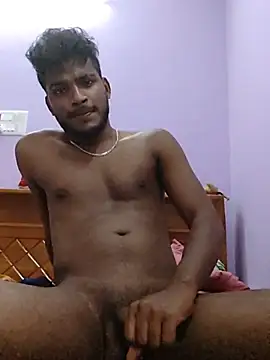 devil_465465_ Webcamshow