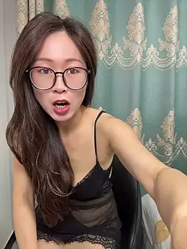 xiaojiu107 在線直播表演