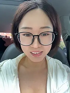 xiaojiu107 在線直播表演