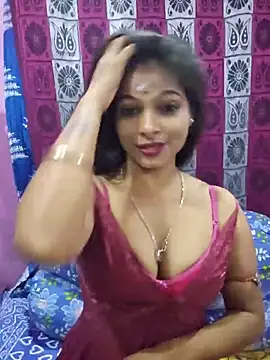 Chat XXX en directo de SUZY_QUEEN01