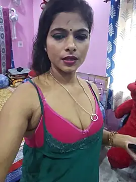 SUZY_QUEEN01's Live XXX Chat