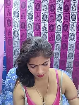 SUZY_QUEEN01 Webcamshow