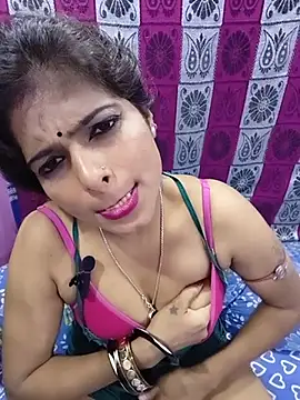 SUZY_QUEEN01's Webcam Show
