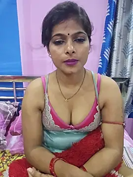 دردشة SUZY_QUEEN01 الجنسية المباشرة