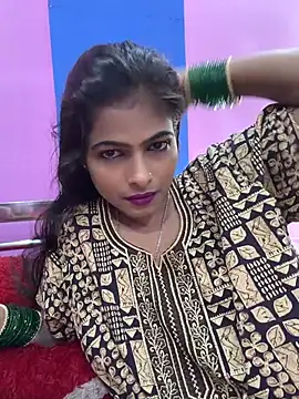 SUZY_QUEEN01's Webcam Show
