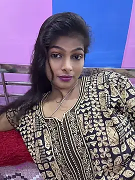 SUZY_QUEEN01 Webcamshow