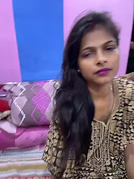 Show webcam de SUZY_QUEEN01
