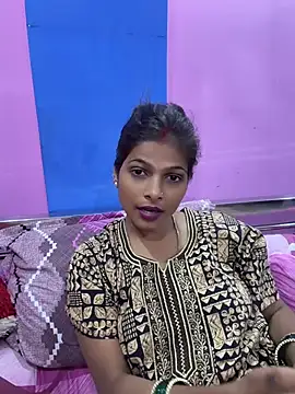 SUZY_QUEEN01 Webcam show