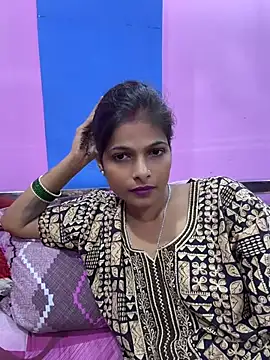 SUZY_QUEEN01 ওয়েবক্যাম শো