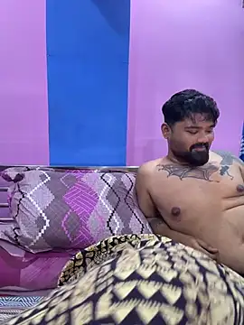 Show Webcam de SUZY_QUEEN01