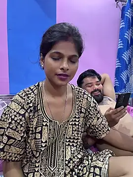 SUZY_QUEEN01 ওয়েবক্যাম শো
