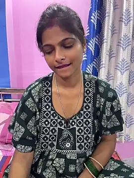 SUZY_QUEEN01 – webcam-show