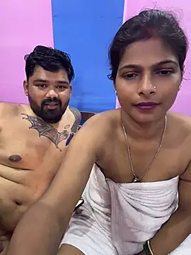Pokazy przed kamerką – SUZY_QUEEN01