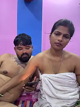 Show Webcam de SUZY_QUEEN01