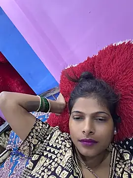 SUZY_QUEEN01 webcam show