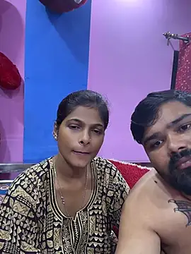 SUZY_QUEEN01 ওয়েবক্যাম শো