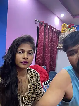 SUZY_QUEEN01 webcam show