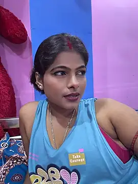SUZY_QUEEN01 – webcam-show