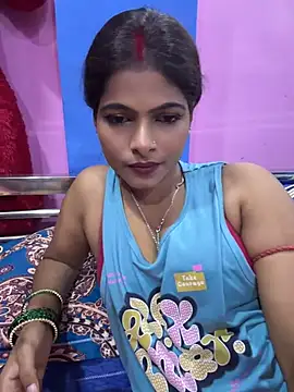 SUZY_QUEEN01 Show in webcam
