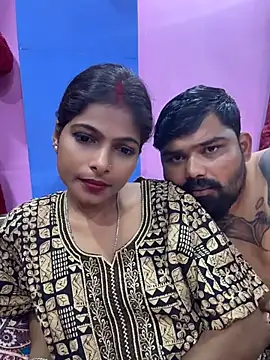 SUZY_QUEEN01 Show in webcam