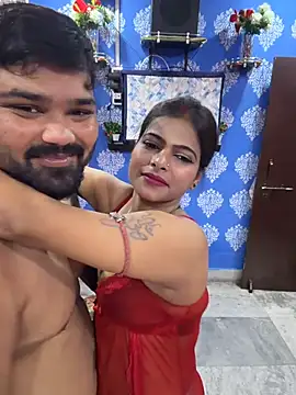 SUZY_QUEEN01's Webcam Show
