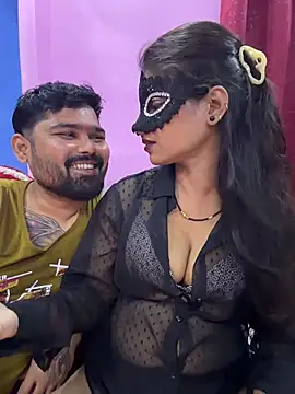 ADV_AYESHA Webcamshow