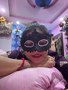 ADV_AYESHA Webcamshow