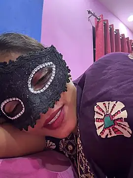 ADV_AYESHA – webcam-show