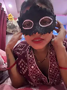 ADV_AYESHA Webcamshow