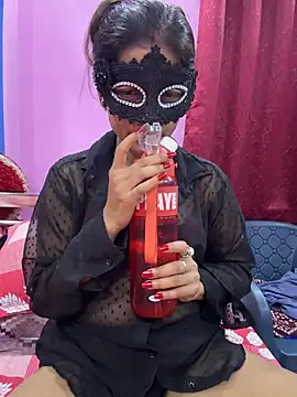 ADV_AYESHA – webcam-show