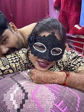 ADV_AYESHA Webcamshow