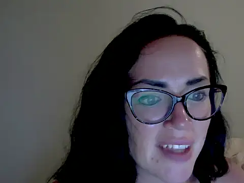 Call_me_Sugar_n Live XXX chat