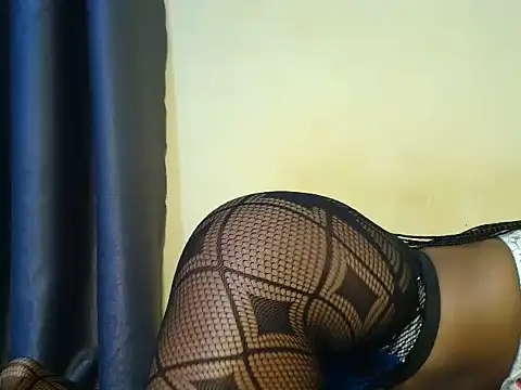 sexypurity_ Live XXX Chat