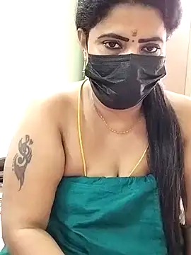 Honey-Couples: διαδικτυακό σόου στην κάμερα