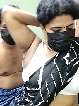 عرض كام Honey-Couples