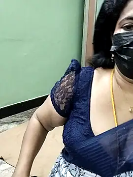 عرض كام Honey-Couples