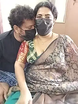 عرض كام Honey-Couples