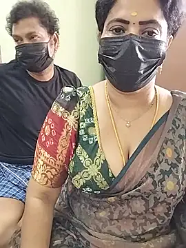 Honey-Couples – live chatrum