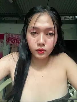 Bigass_wetasshole 在線直播表演